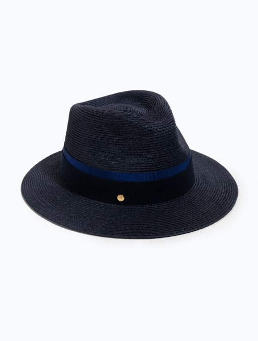 mademoiselle-chapeaux-tom-chapeau-de-c-r-monie image 3