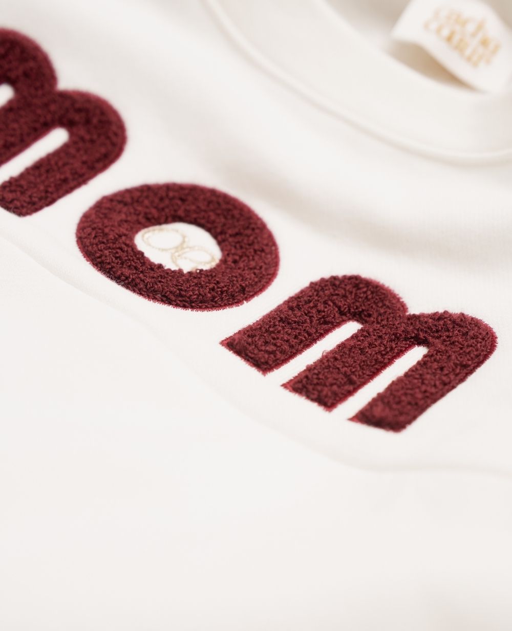 cache-c-ur-mom-sweat-de-grossesse-et-allaitement-ivoire image 7