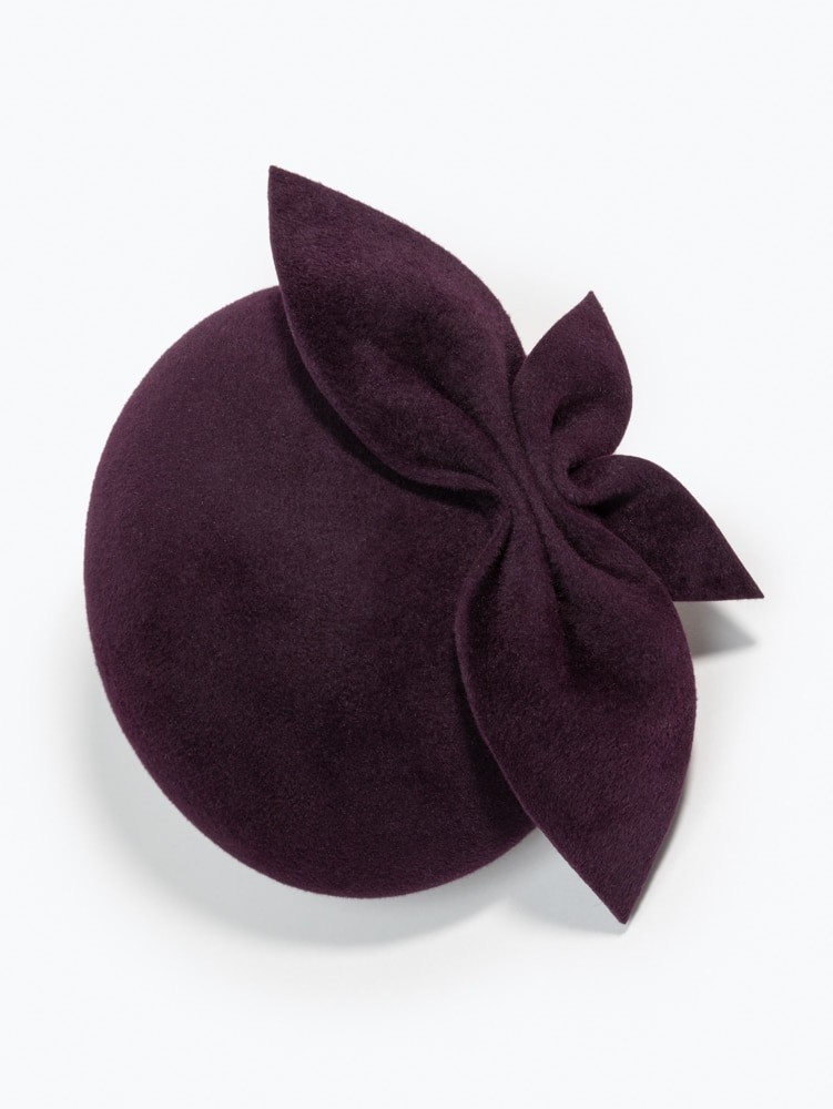 mademoiselle-chapeaux-bonnie-chapeau-de-c-r-monie image 5