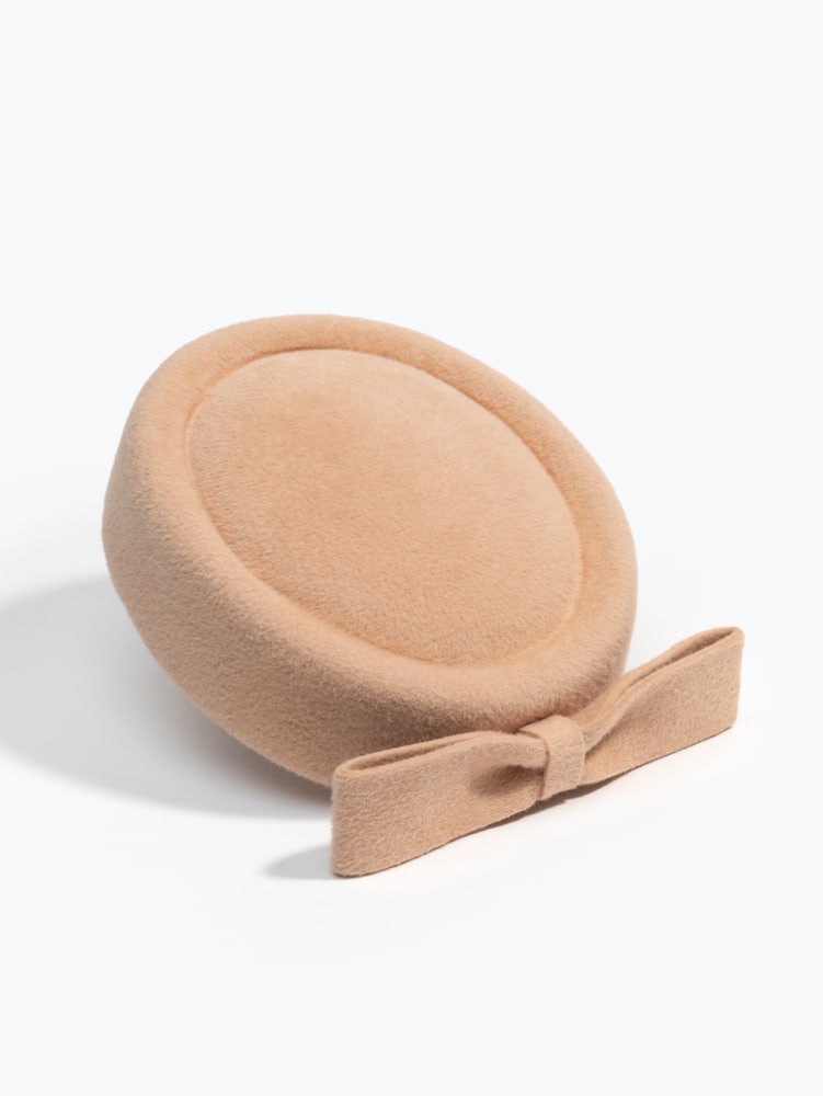 mademoiselle-chapeaux-bianca-chapeau-de-c-r-monie-femme image 8