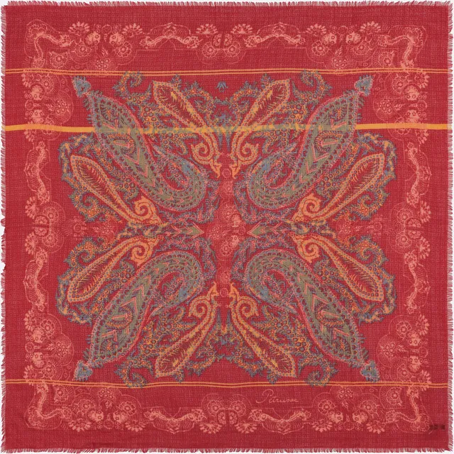 petrusse-carr-laine-120-moon-terre-rouge-cachemire image 1