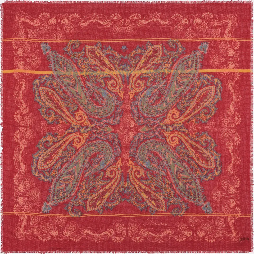 petrusse-carr-laine-120-moon-terre-rouge-cachemire image 1