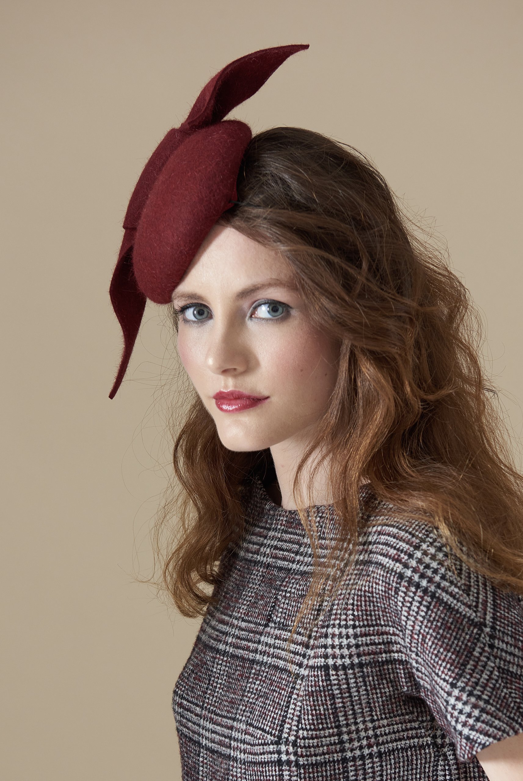 mademoiselle-chapeaux-valou-chapeau-de-c-r-monie-l-gant image 4