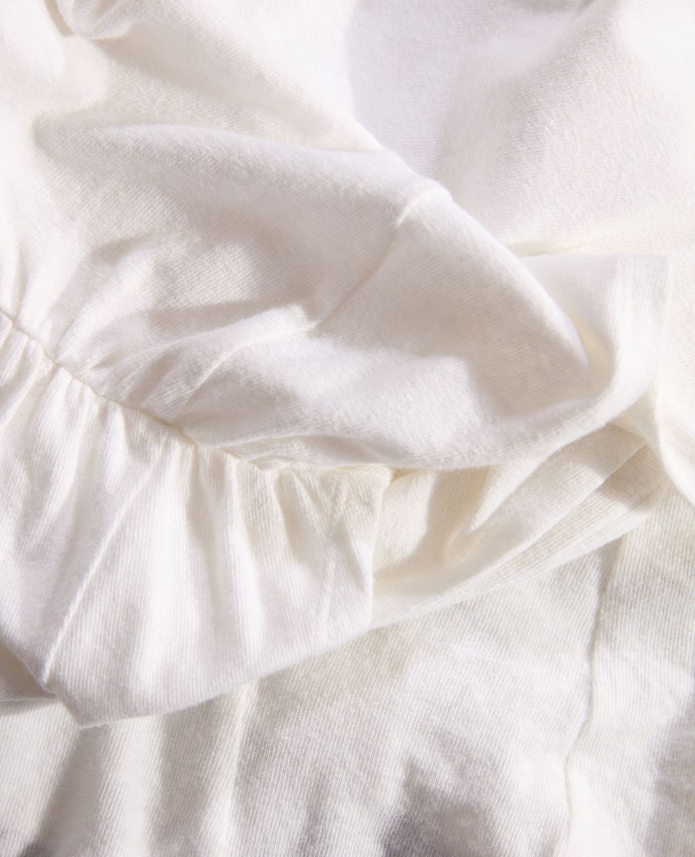cache-c-ur-lucile-t-shirt-de-grossesse-et-d-allaitement-naturel image 6