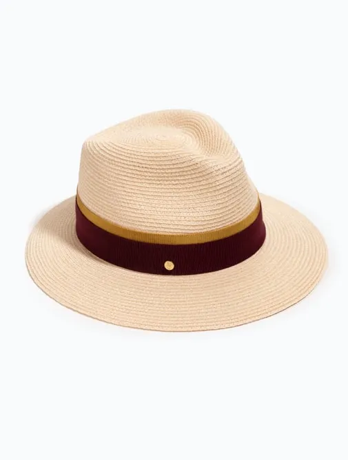 mademoiselle-chapeaux-tom-chapeau-de-c-r-monie image 1