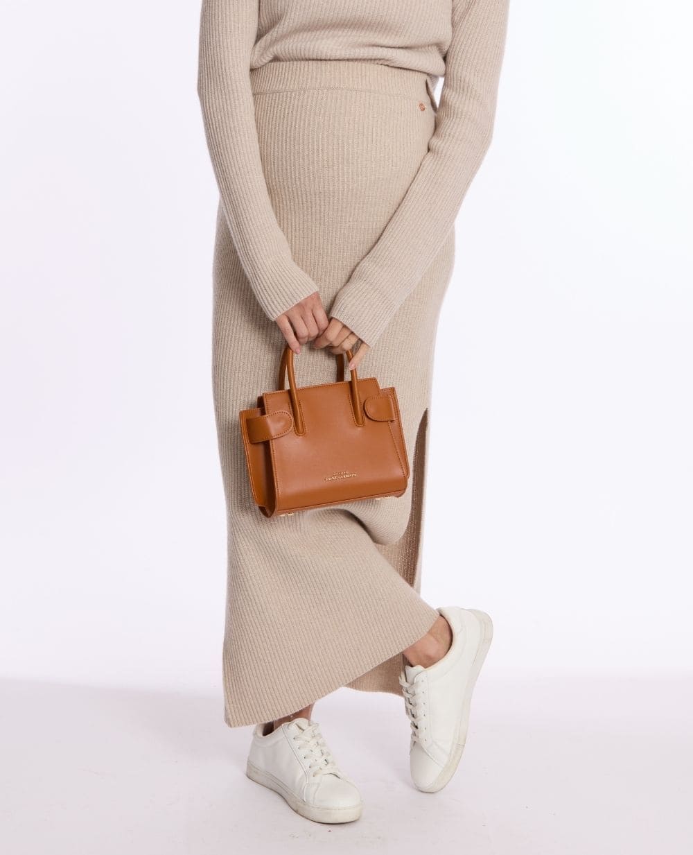 cache-c-ur-monica-jupe-de-maternit-beige image 4