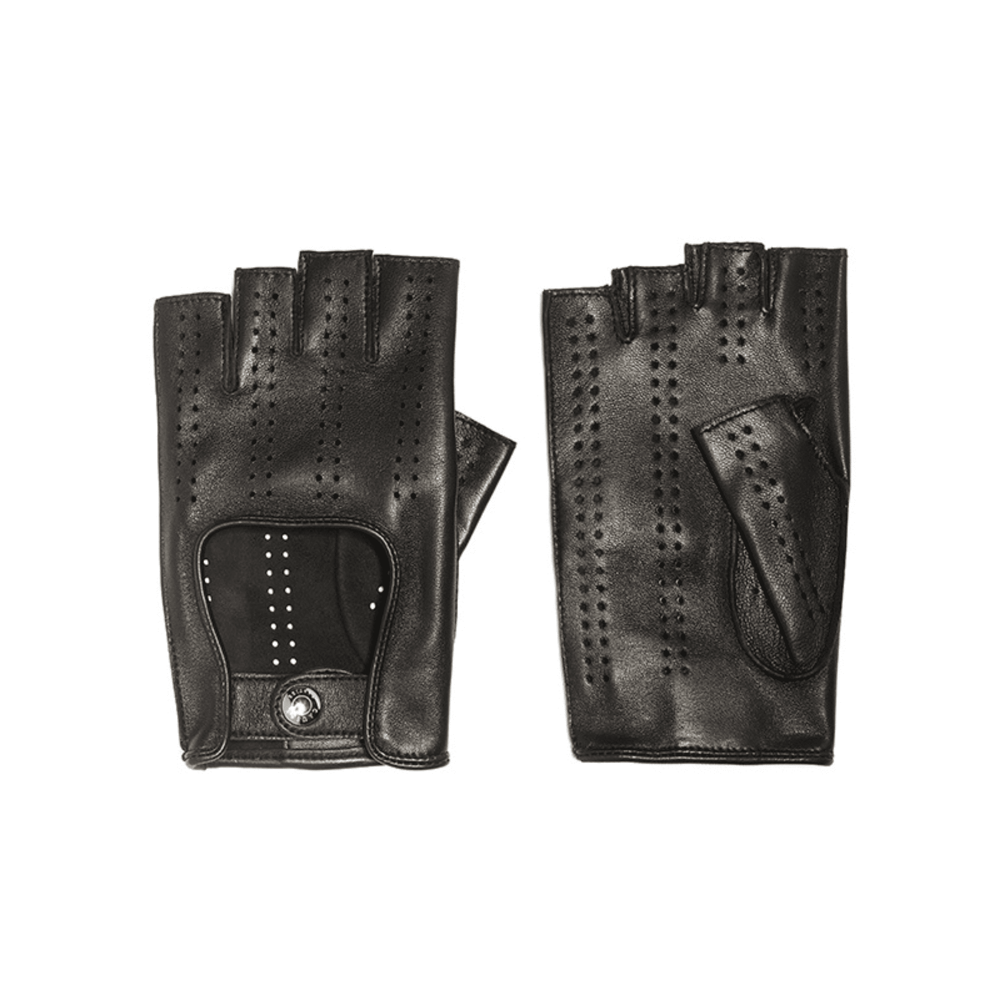 causse-bolide-mitaines-de-conduite-cuir-d-agneau-homme image 1