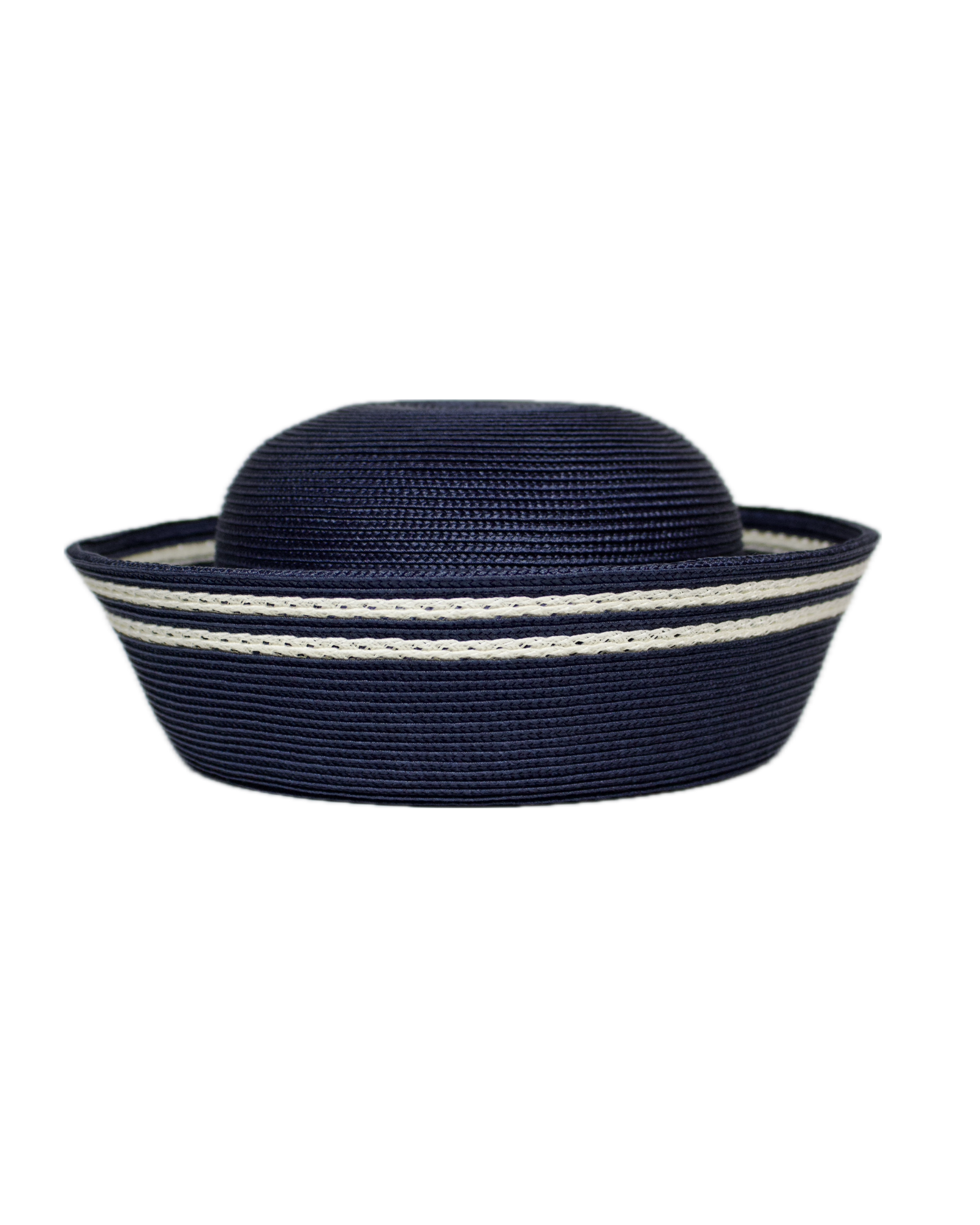 mademoiselle-chapeaux-titouan-chapeau-de-c-r-monie image 1