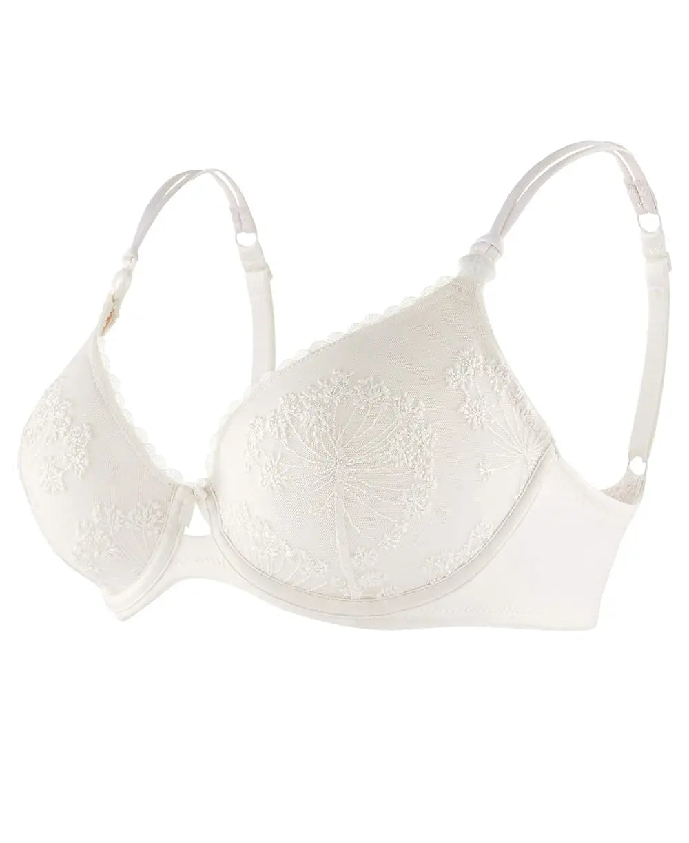 cache-c-ur-louise-soutien-gorge-push-up-grossesse-allaitement-ivoire image 2