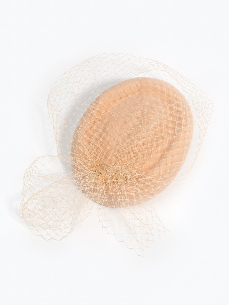 mademoiselle-chapeaux-pia-chapeau-de-c-r-monie-chic image 8