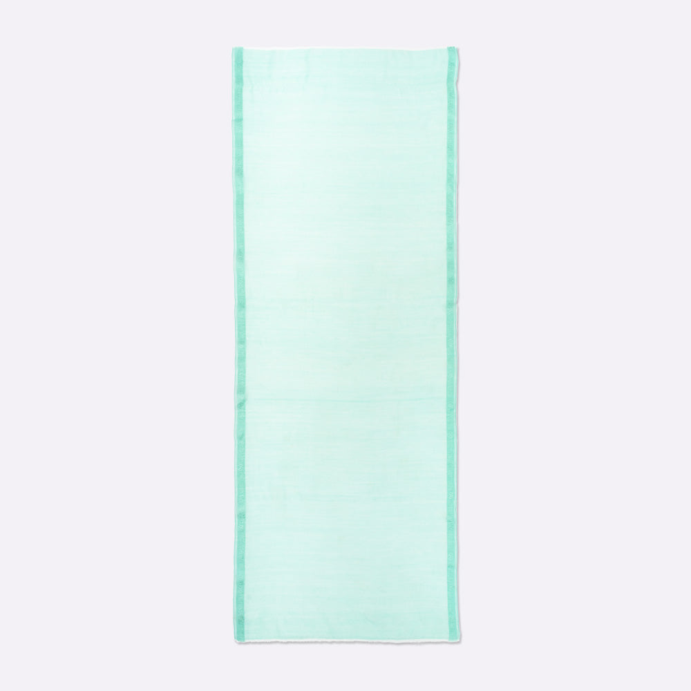 petrusse-l-gie-lagon-tole-voile-laine-et-soie image 2