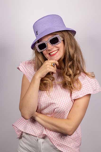 mademoiselle-chapeaux-mai-tai-chapeau-de-f-te image 2