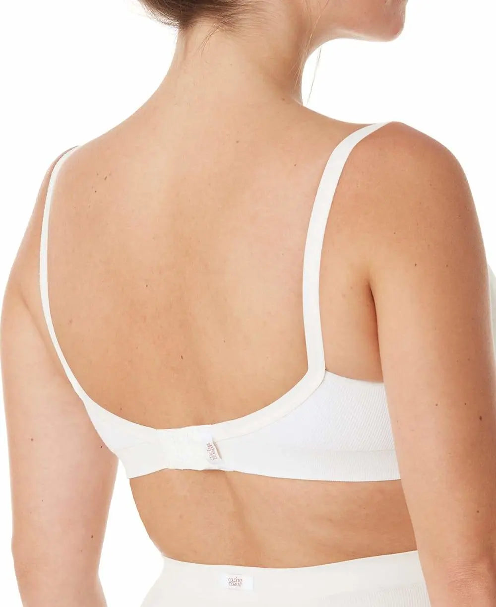cache-c-ur-organic-brassi-re-grossesse-et-allaitement-naturel image 3