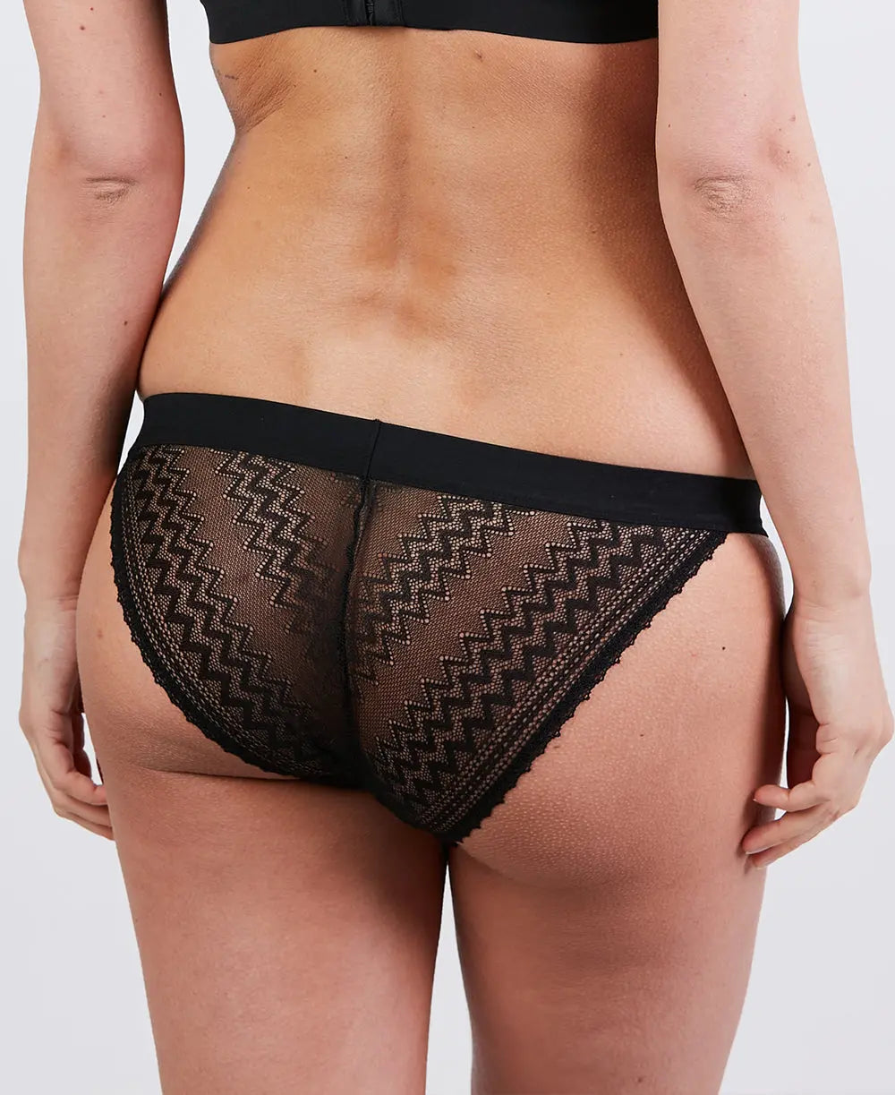cache-c-ur-serena-culotte-de-grossesse-noir-dentelle-italienne image 4