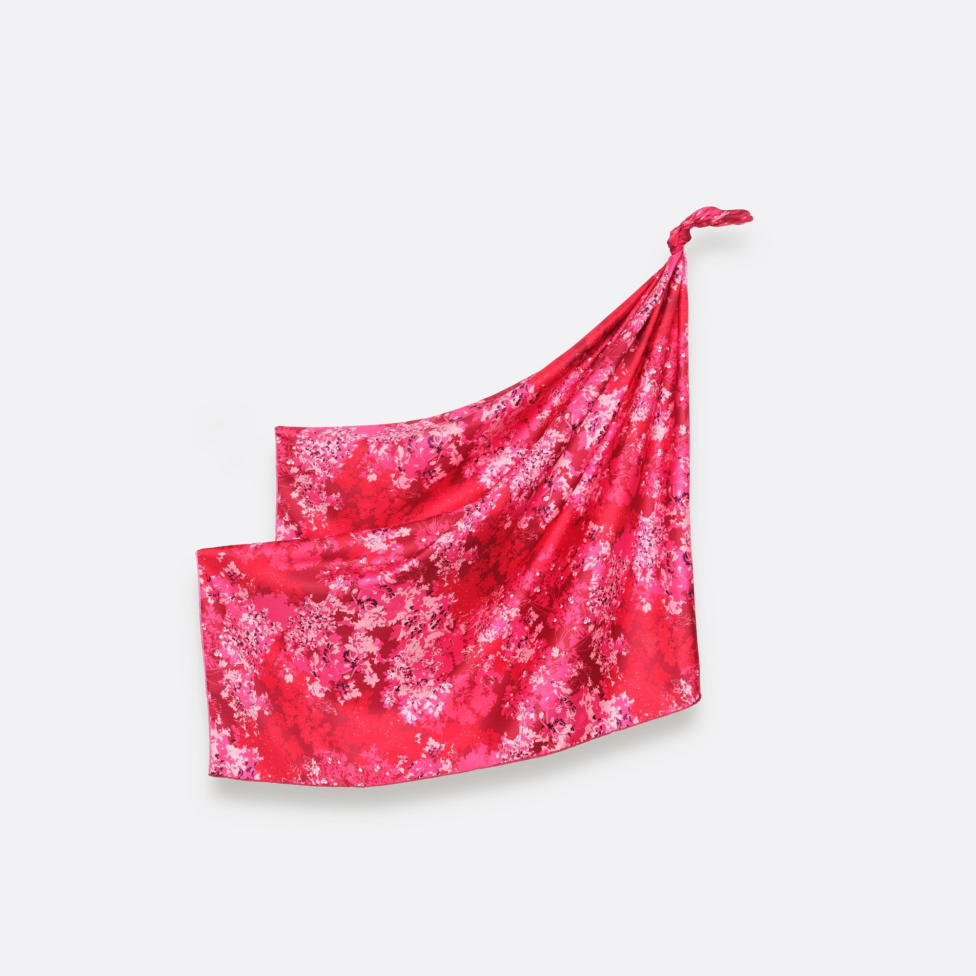 petrusse-carr-soie-90-brume-fuchsia image 3