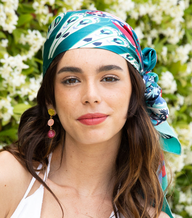 petrusse-boucles-d-oreilles-juliette-blanc-rose-dor-es-or-fin image 3