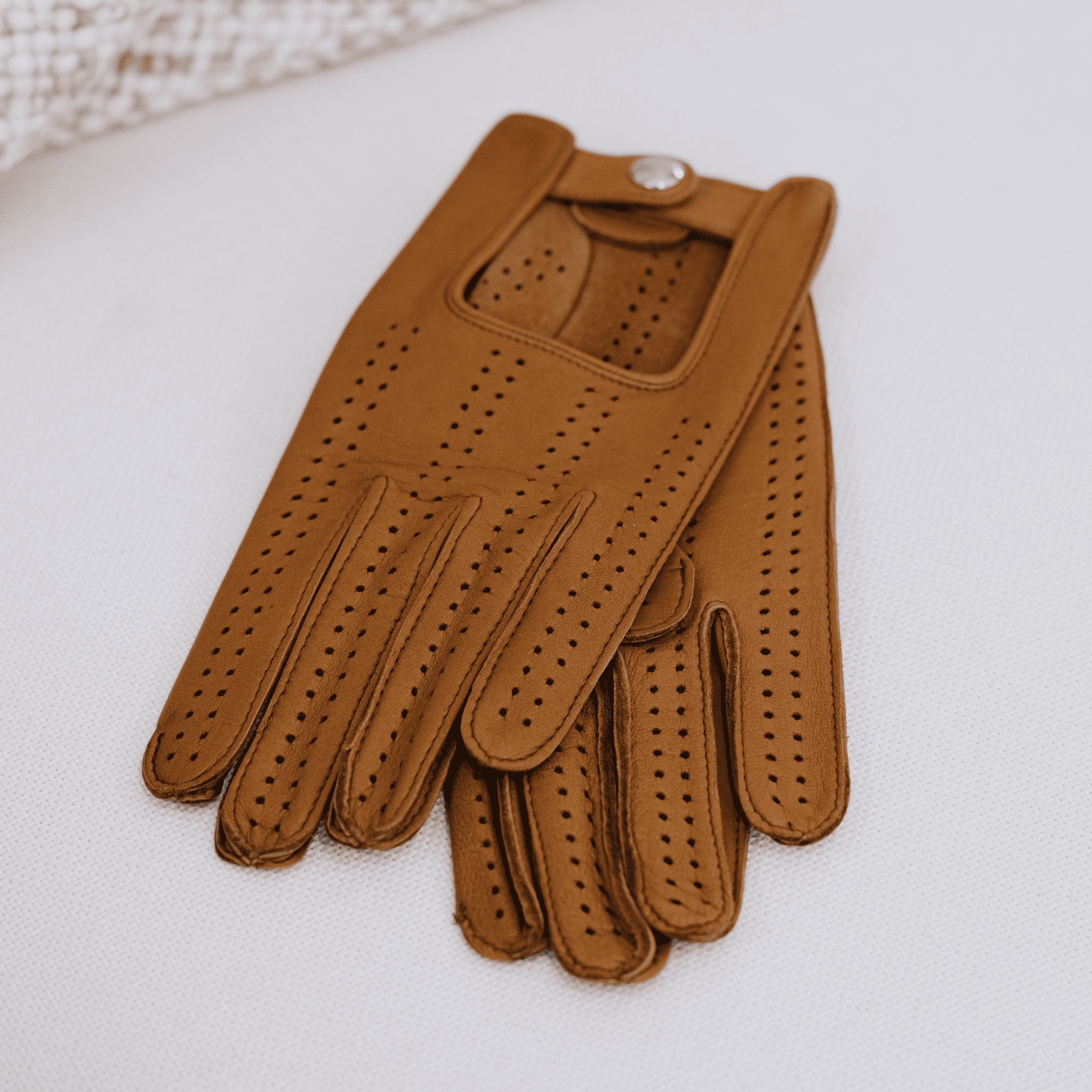causse-bolide-gants-de-conduite-en-cuir-d-agneau-femme image 3