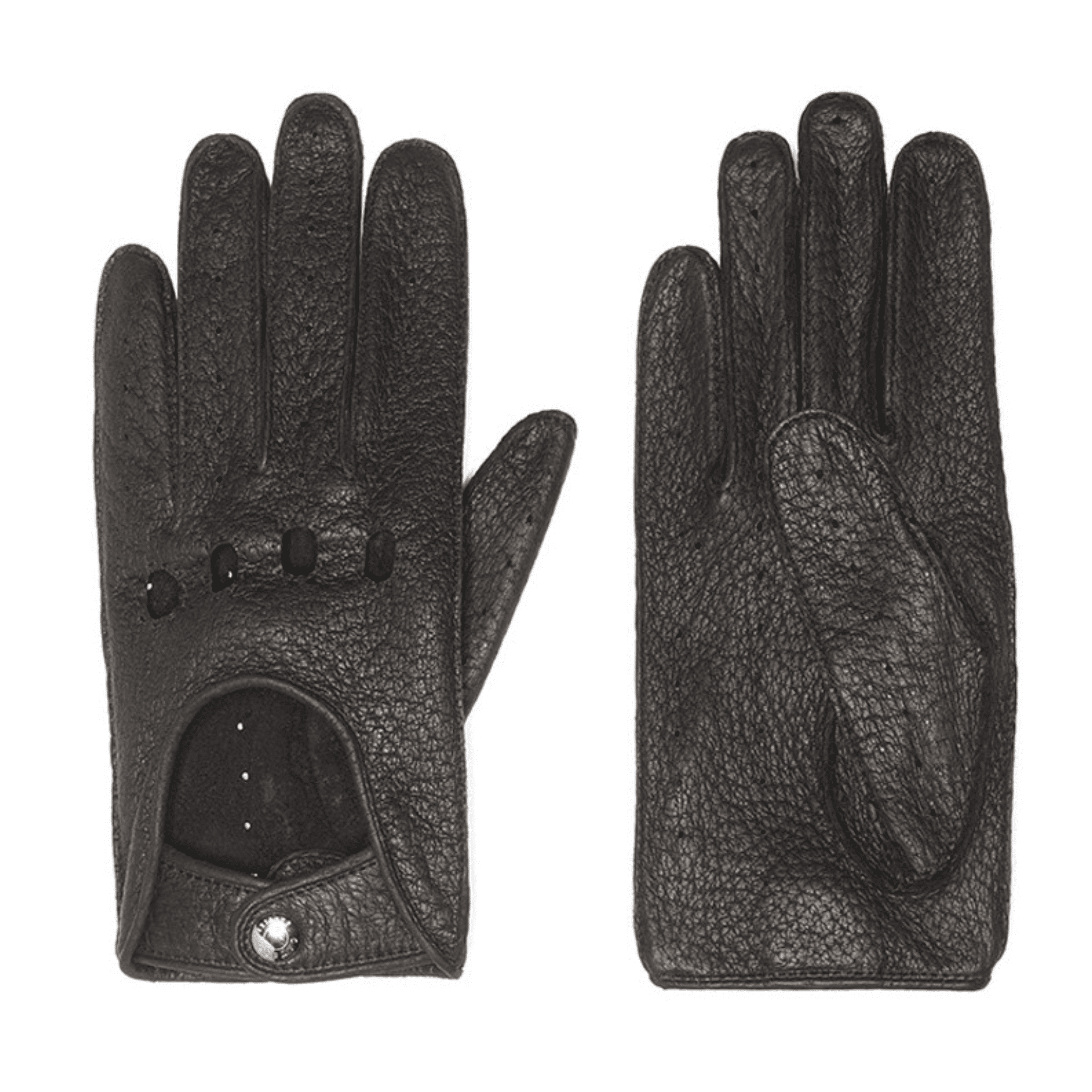 causse-rider-gants-de-conduite-en-cuir-de-p-cari-pour-homme-2 image 1