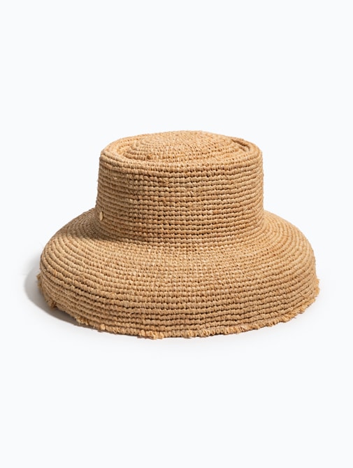 mademoiselle-chapeaux-l-na-chapeau-de-c-r-monie-femme image 2