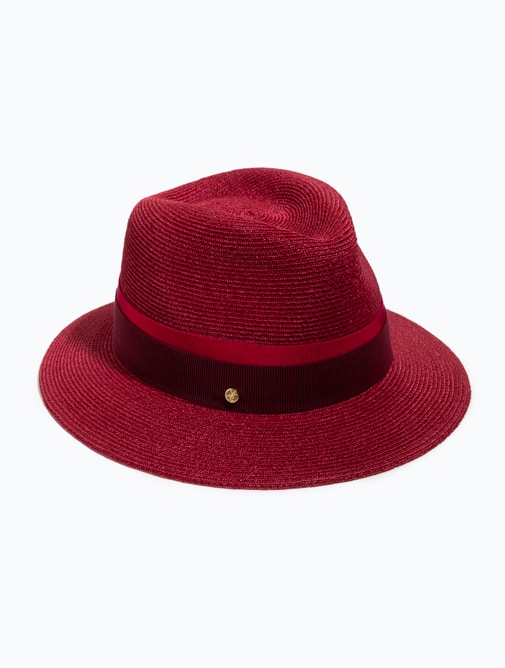 mademoiselle-chapeaux-tom-chapeau-de-c-r-monie image 2