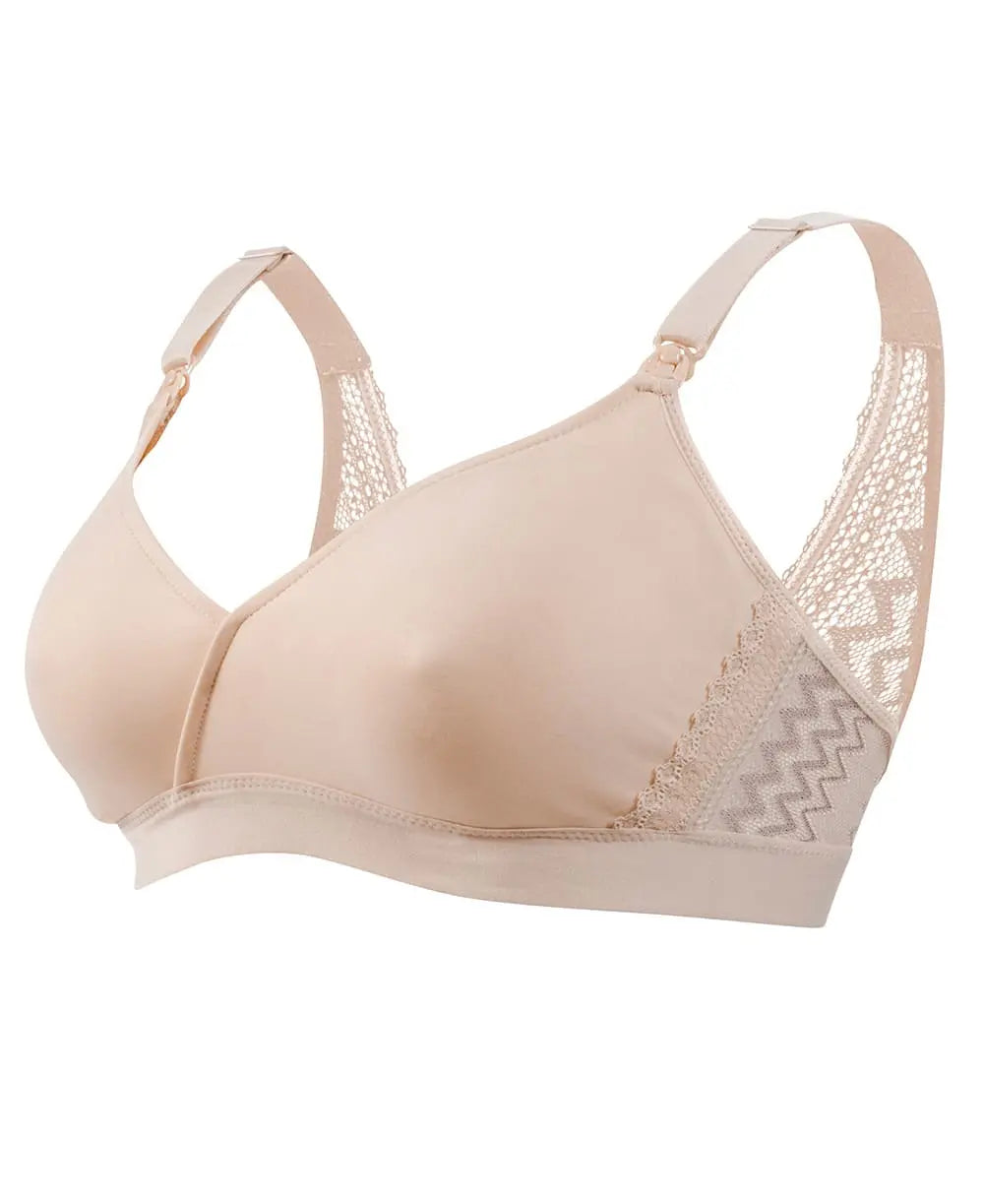 cache-c-ur-serena-soutien-gorge-grossesse-et-allaitement-blush image 2