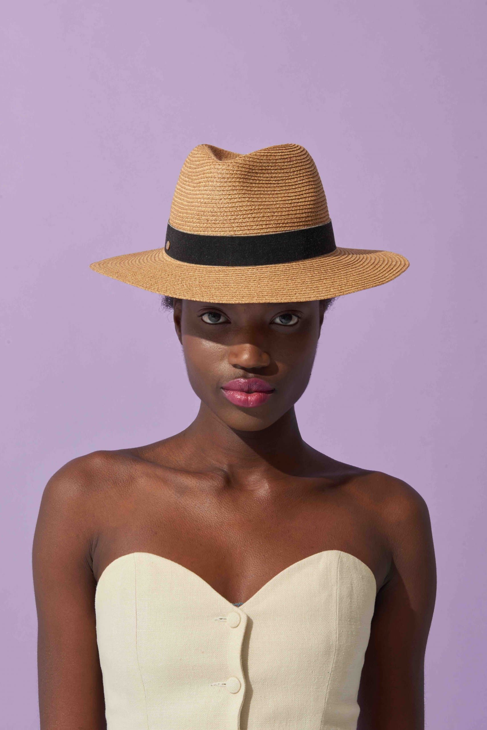 mademoiselle-chapeaux-lucien-chapeau-c-r-monie image 2