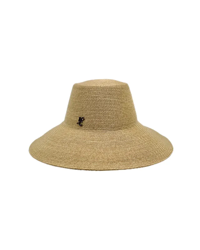 mademoiselle-chapeaux-christian-chapeau-de-c-r-monie image 1