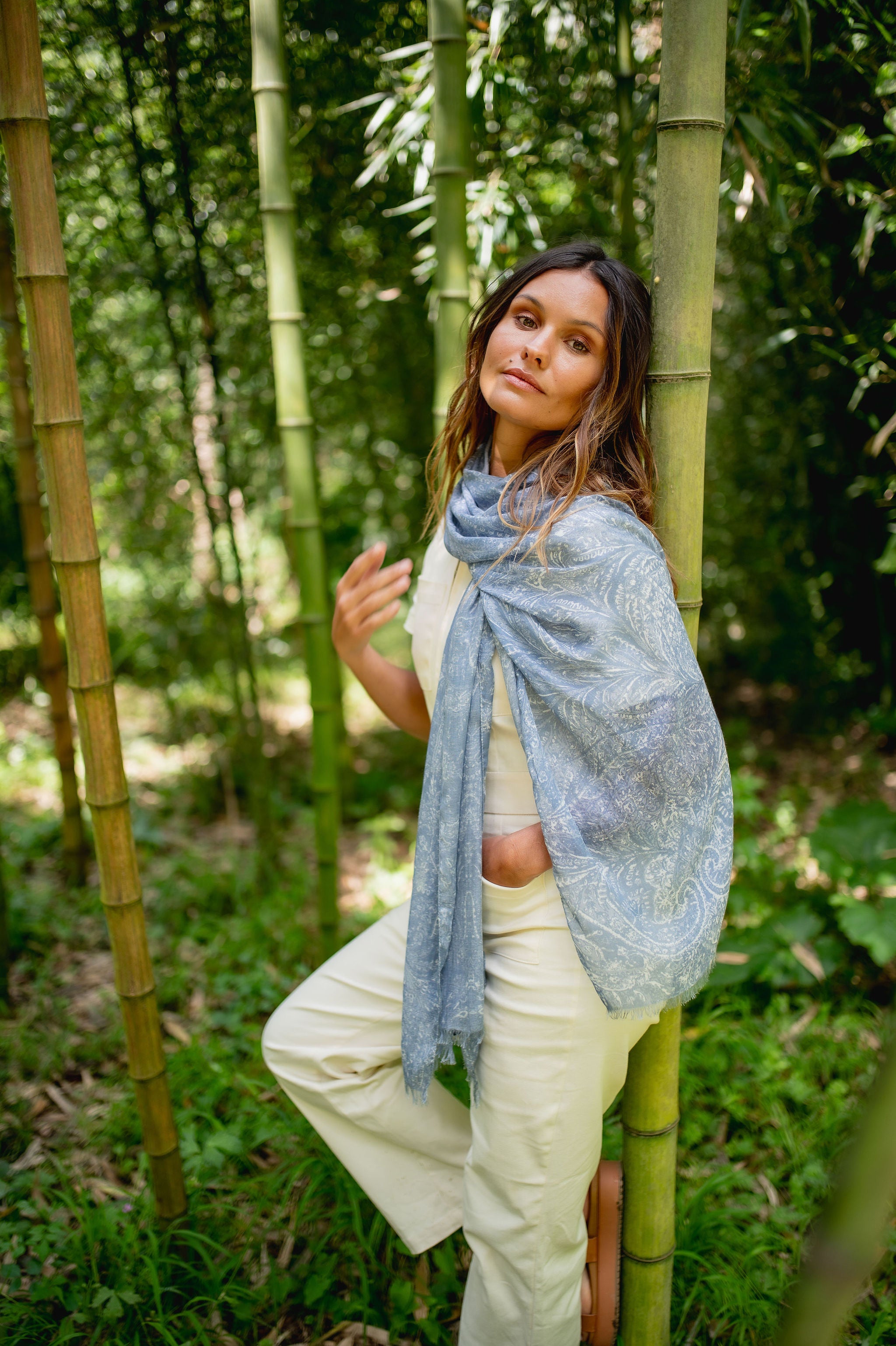 petrusse-th-s-e-mini-denim-petite-tole-fine image 3