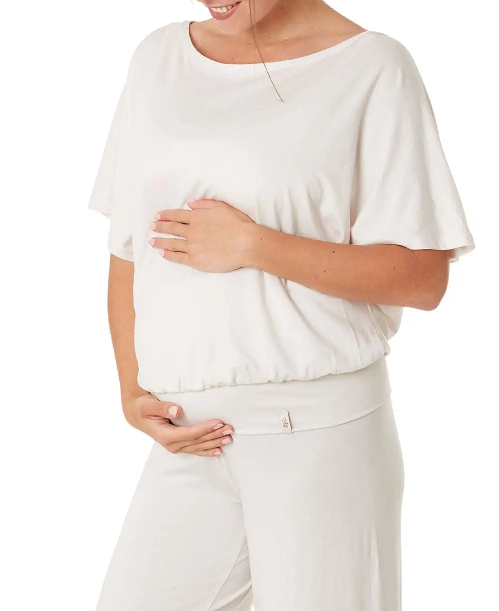 cache-c-ur-top-origin-blanc-grossesse-et-allaitement image 3