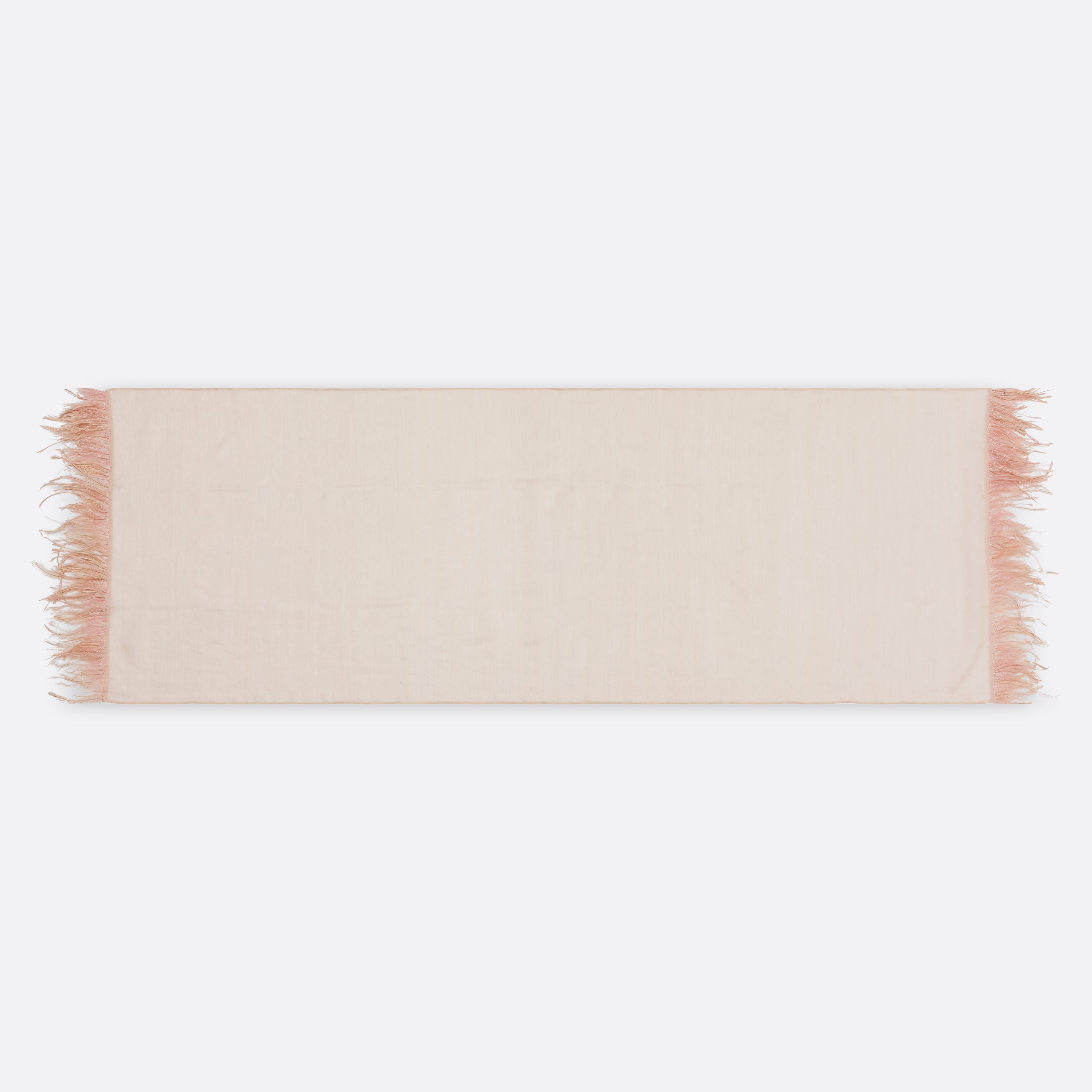petrusse-lyric-rose-nude-tole-de-c-r-monie-atelier image 2