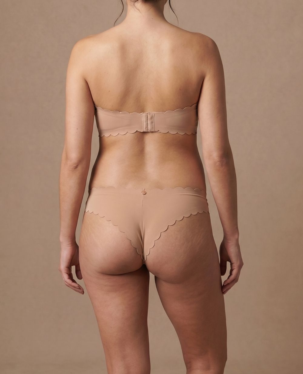 cache-c-ur-tanga-maternit-taille-basse-skin-latte image 5