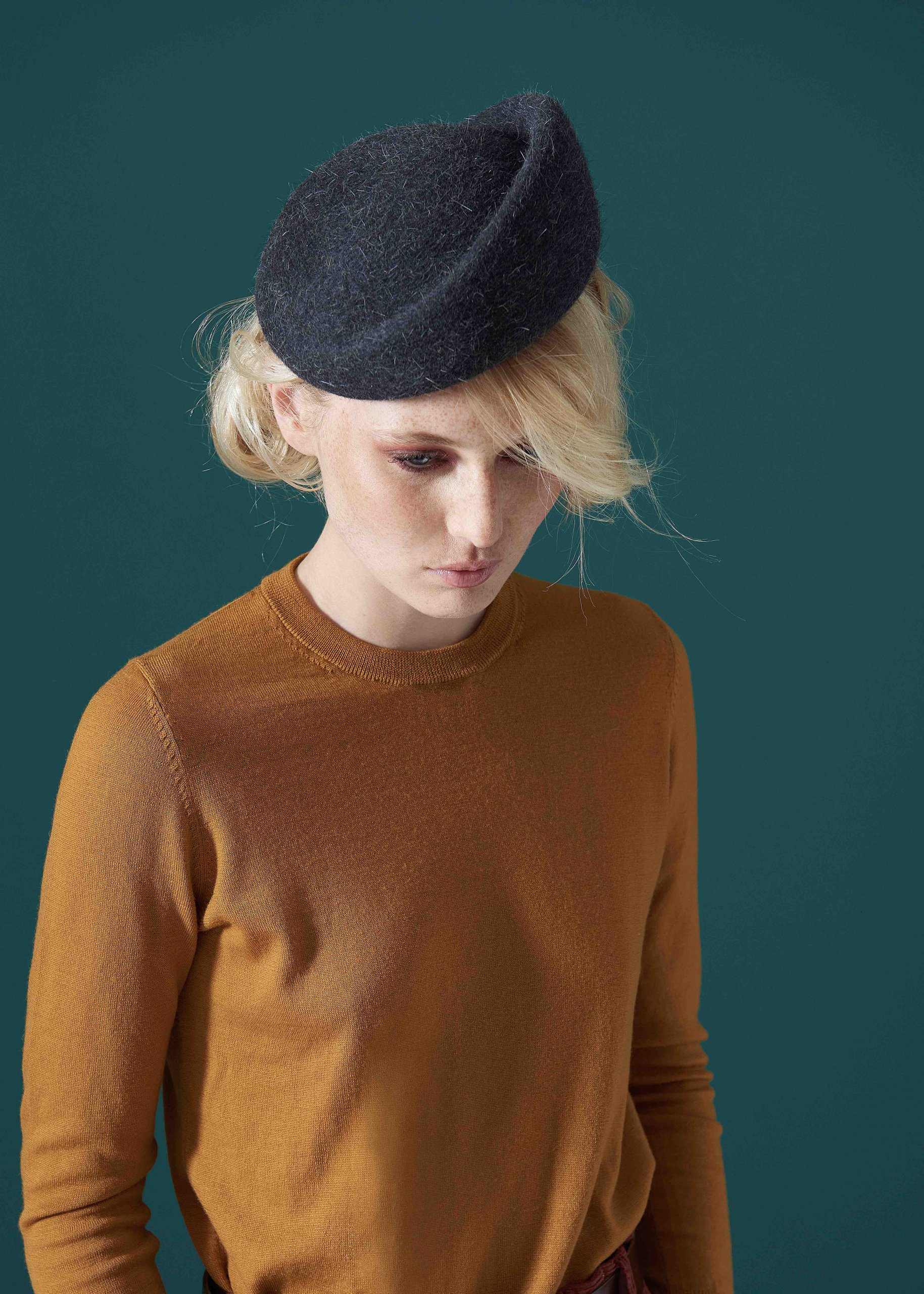 mademoiselle-chapeaux-suzanne-chapeau-femme-chic image 5