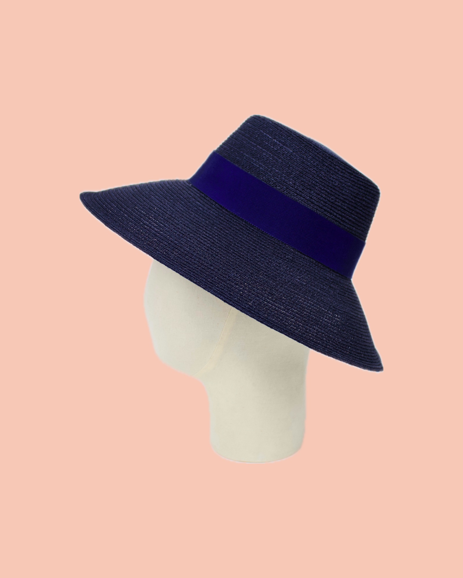 mademoiselle-chapeaux-isa-chapeau-de-c-r-monie image 4