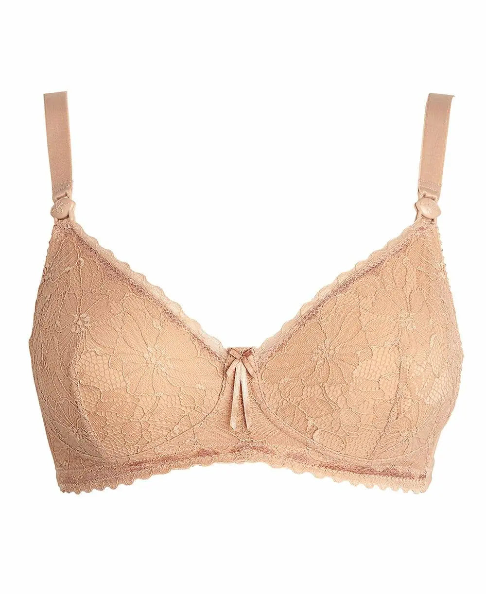 cache-c-ur-iris-soutien-gorge-grossesse-et-allaitement-nude image 1