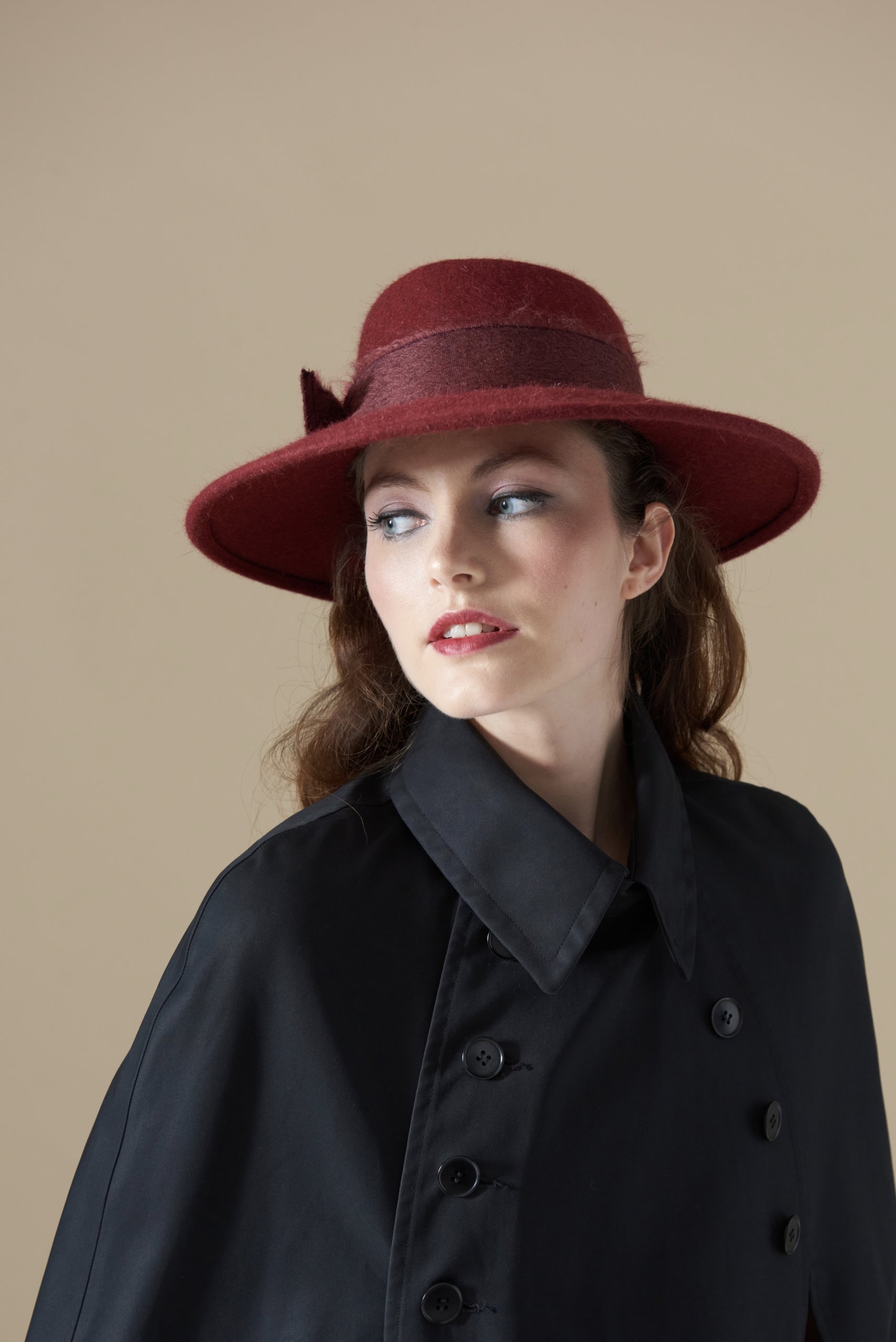 mademoiselle-chapeaux-jane-chapeau-ceremonie-femme image 2