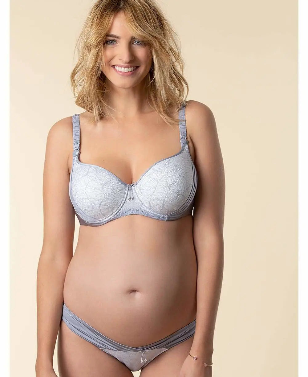 cache-c-ur-magic-soutien-gorge-de-grossesse-et-allaitement-nuage image 2