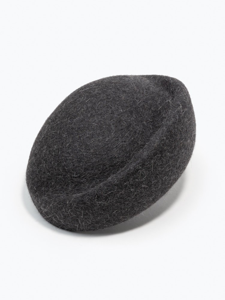 mademoiselle-chapeaux-suzanne-chapeau-femme-chic image 7