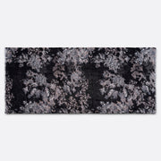 petrusse-tole-brahma-anthracite image 3