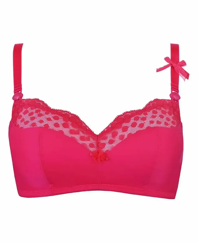 cache-c-ur-lollypop-soutien-gorge-grossesse-et-allaitement-grenadine image 1