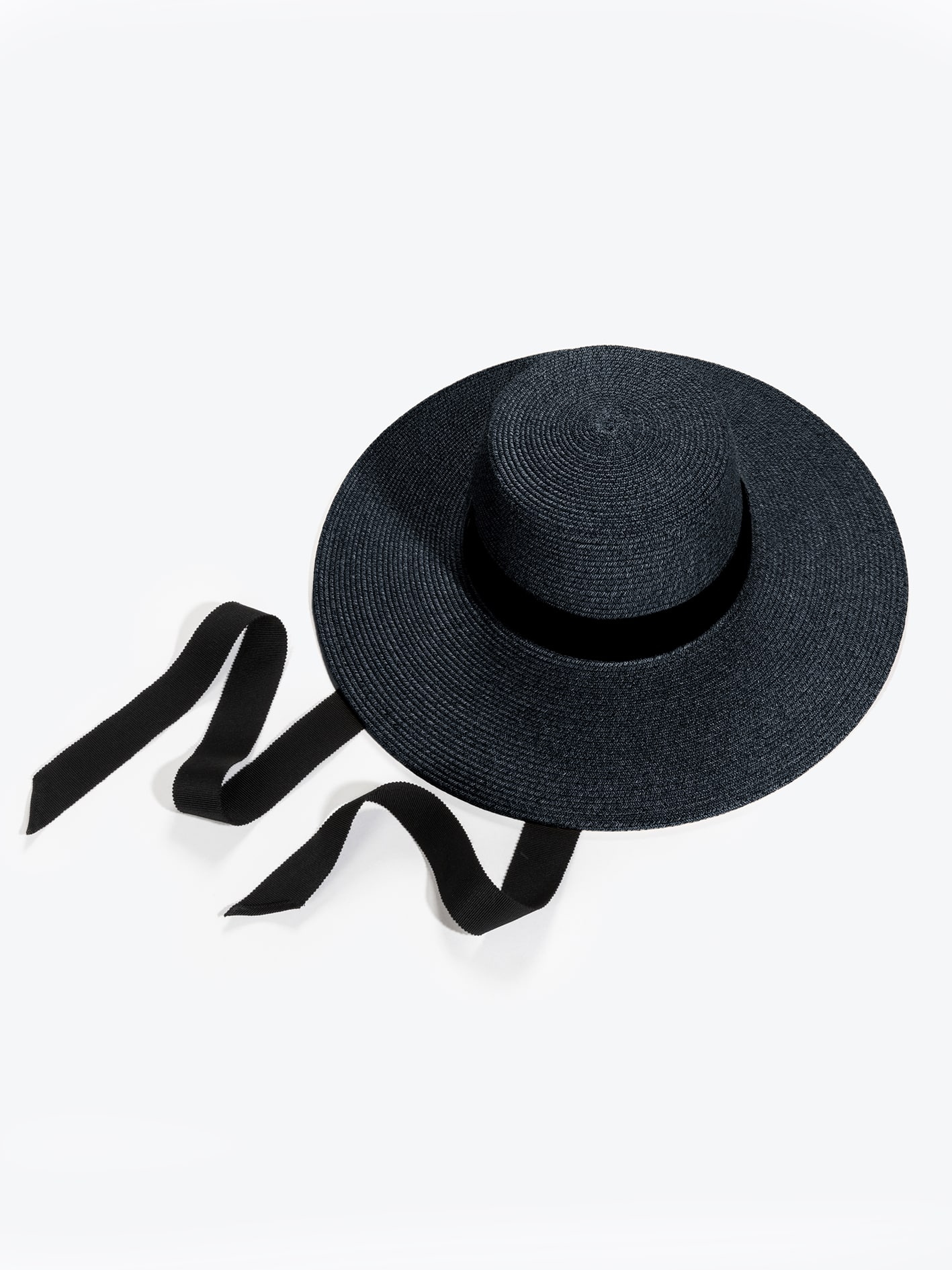 mademoiselle-chapeaux-augustine-chapeau-de-ceremonie-femme image 6