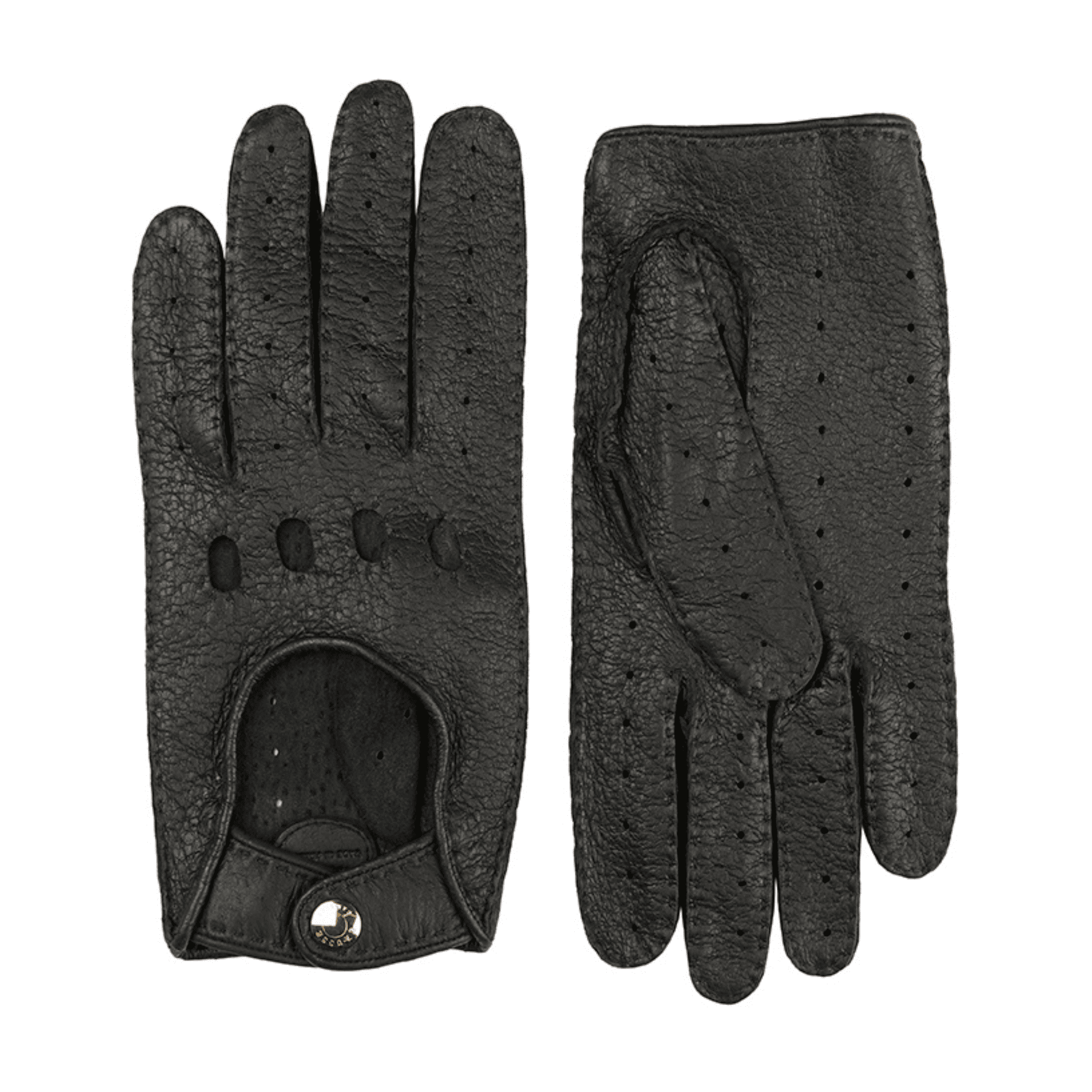 causse-rider-gants-conduite-p-cari-femme image 1
