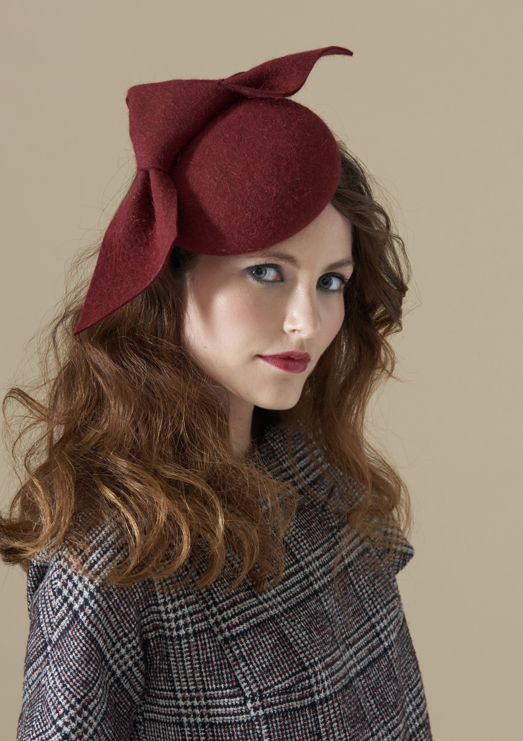 mademoiselle-chapeaux-valou-chapeau-de-c-r-monie-l-gant image 3
