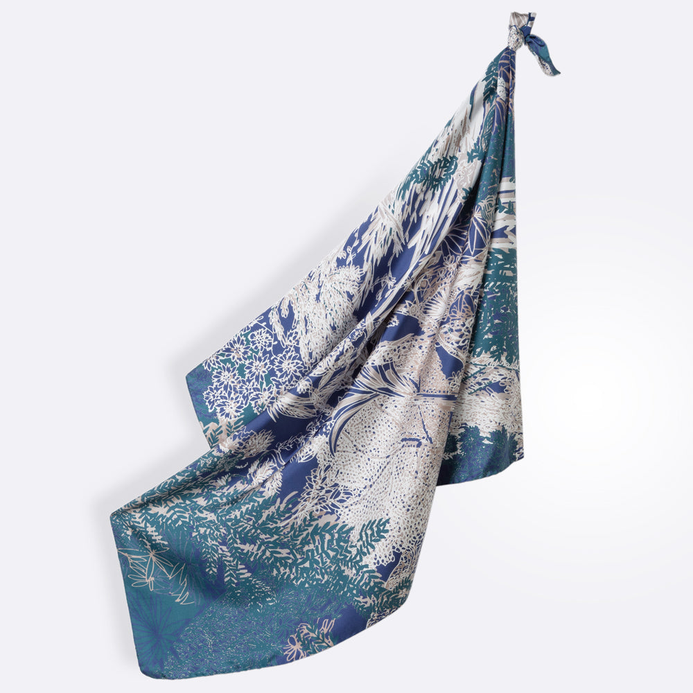 petrusse-pochette-eve-meraude-en-soie image 5