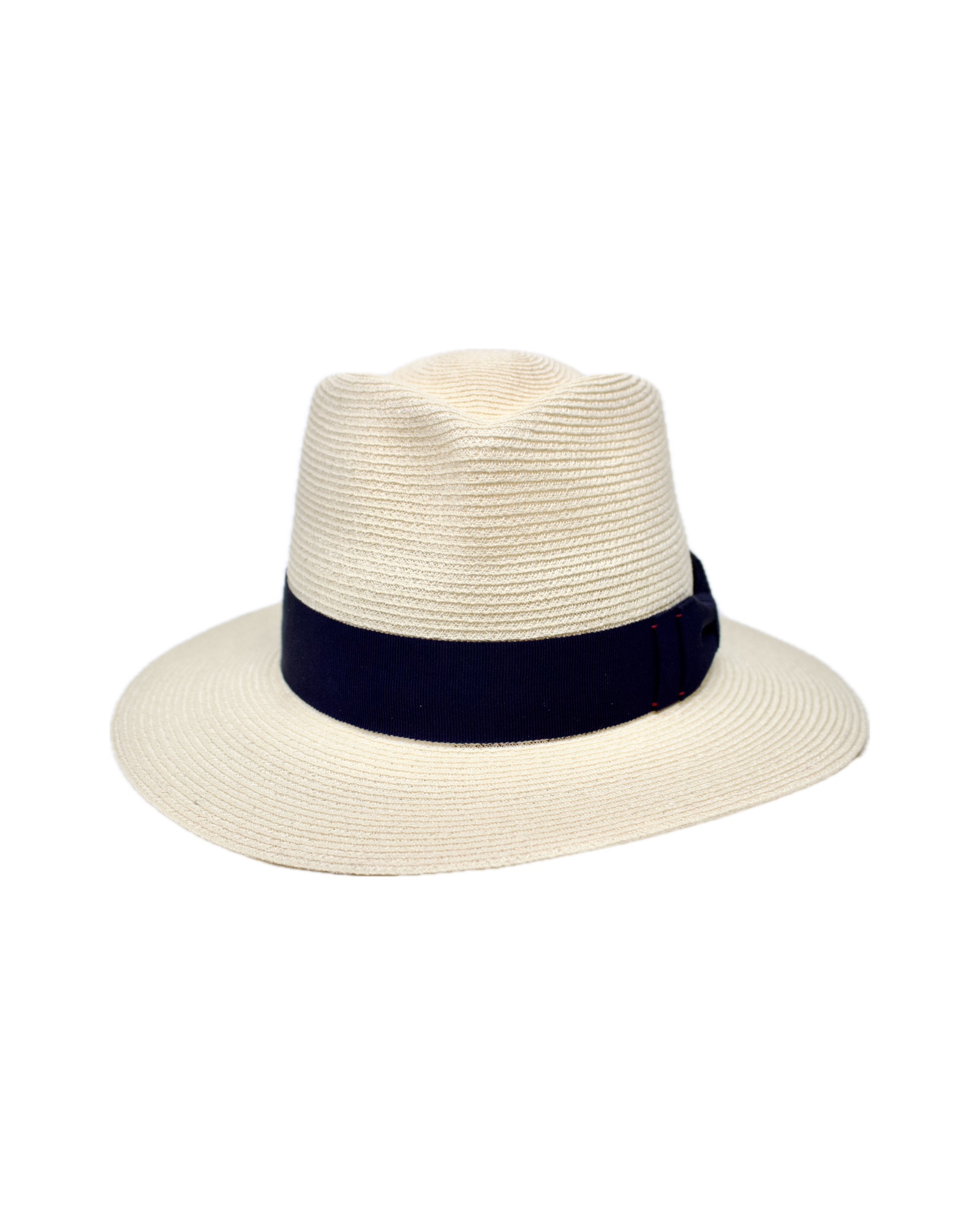 mademoiselle-chapeaux-alfred-chapeau-chic-femme image 1