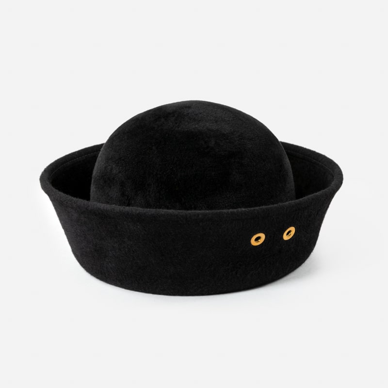 mademoiselle-chapeaux-titouan-chapeau-de-c-r-monie-au-caract-re-chic image 7