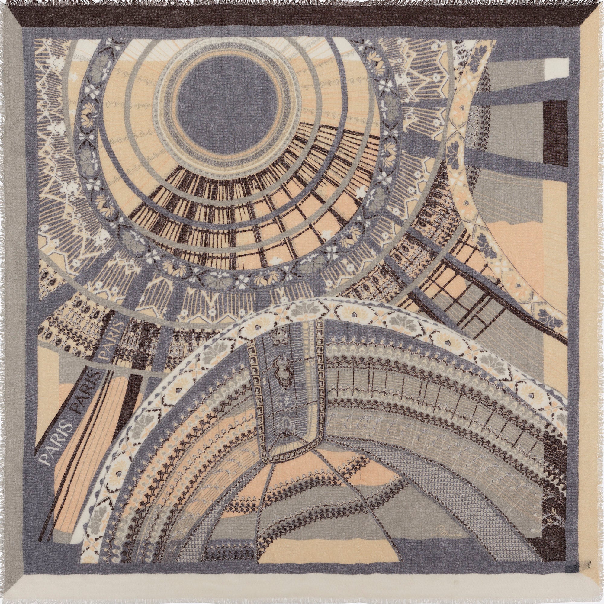 petrusse-carr-laine-120-sous-le-ciel-de-paris-beige image 1