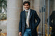 petrusse-carr-soie-105-sur-le-nil-beige-foulard image 5
