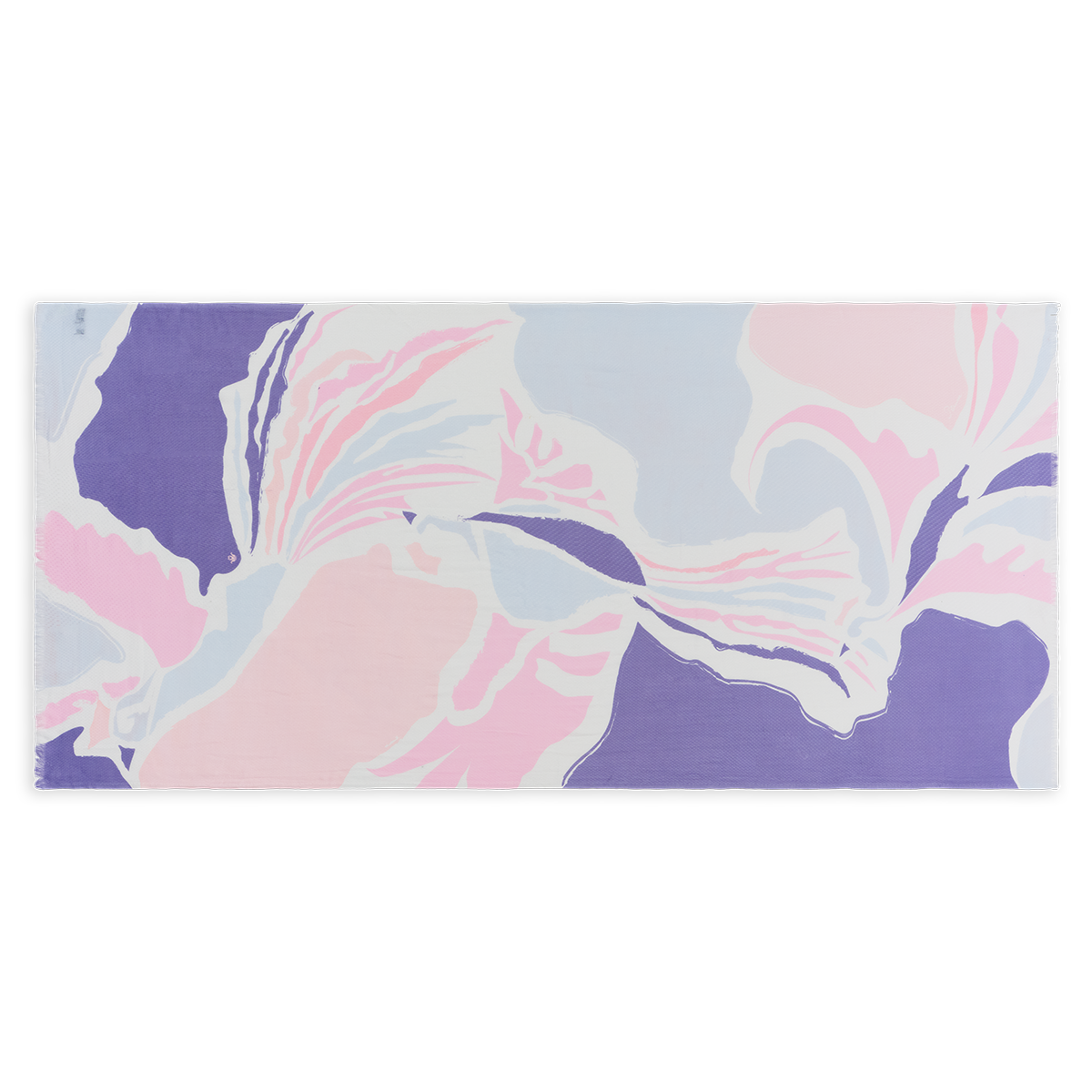 petrusse-tole-calliope-lilas image 2