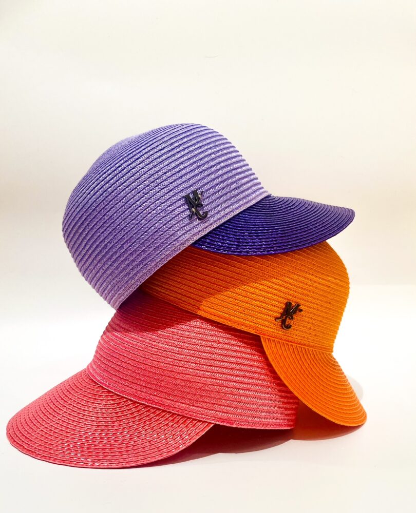 mademoiselle-chapeaux-long-island-chapeau-d-t-maternit image 7