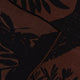 petrusse-olivier-laine-100-carr-laine-100x100-cm-chocolat-fonc image 6